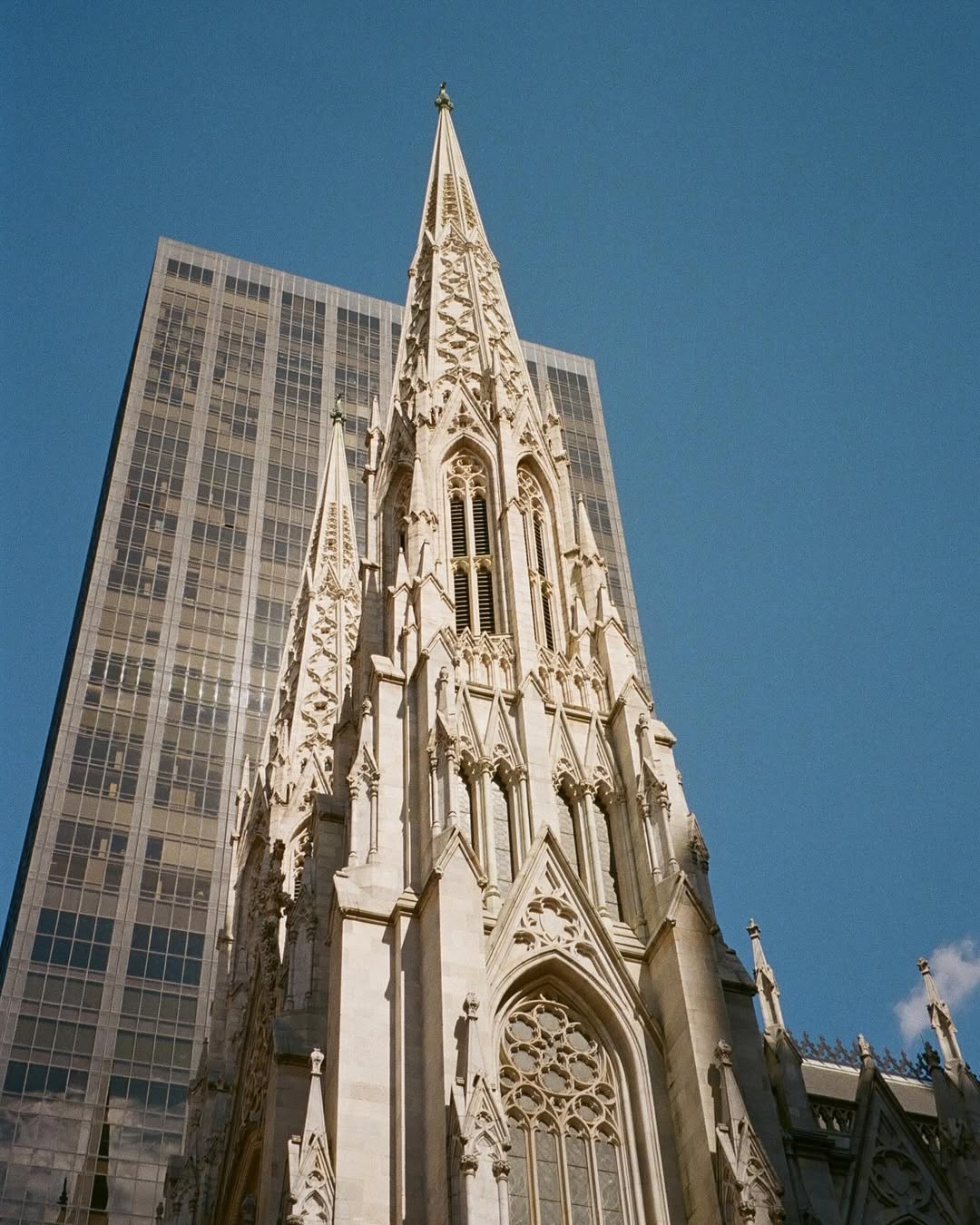 Saint Patrick's Day 2